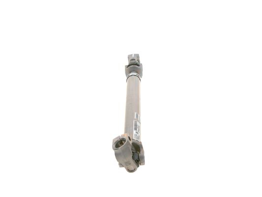 Arbore directie potrivit RVI MAGNUM 09.96- [3]