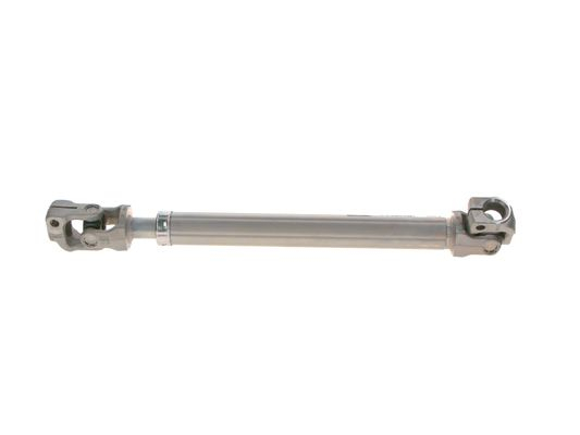 Arbore directie potrivit RVI MAGNUM 09.96- [2]