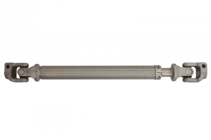 Arbore directie potrivit RVI MAGNUM 09.96- [1]