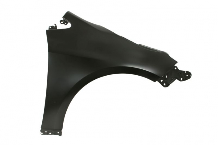 Aripa Dreapta (otel) potrivit TOYOTA COROLLA Hatchback 03.18- [1]