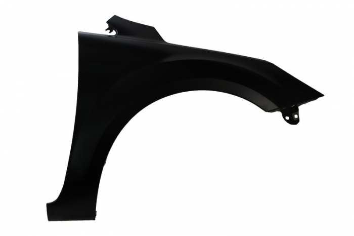 Aripa Dreapta potrivit FORD FOCUS II, FOCUS II/KOMBI; FORD USA FOCUS 02.08-04.11 [1]