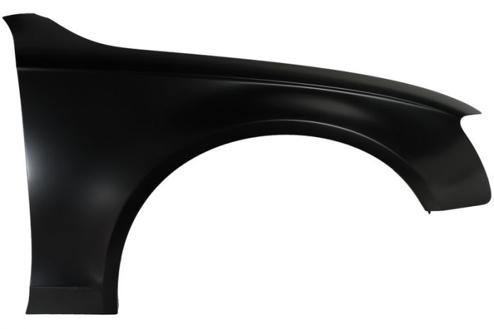 Aripa fata dreapta AUDI A4 intre 2011-2015 [1]