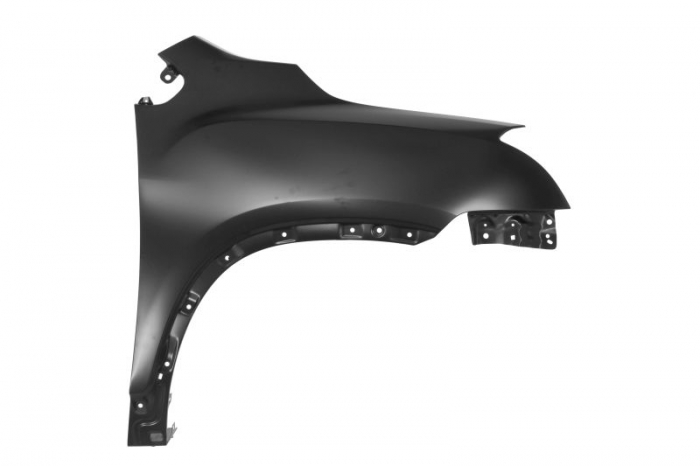 Aripa fata dreapta CHEVROLET TRAX dupa 2012-2014 [1]