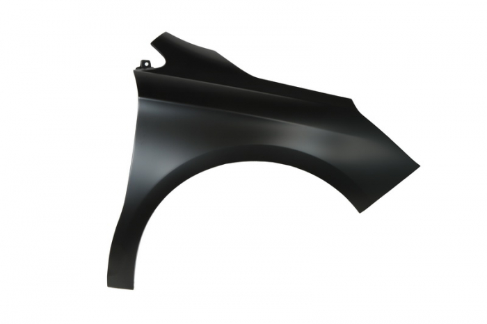 Aripa fata dreapta CITROEN C4 dupa 2009 [1]