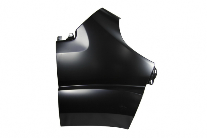 Aripa fata dreapta CITROEN JUMPER; FIAT DUCATO; PEUGEOT BOXER intre 2006-2014 [1]