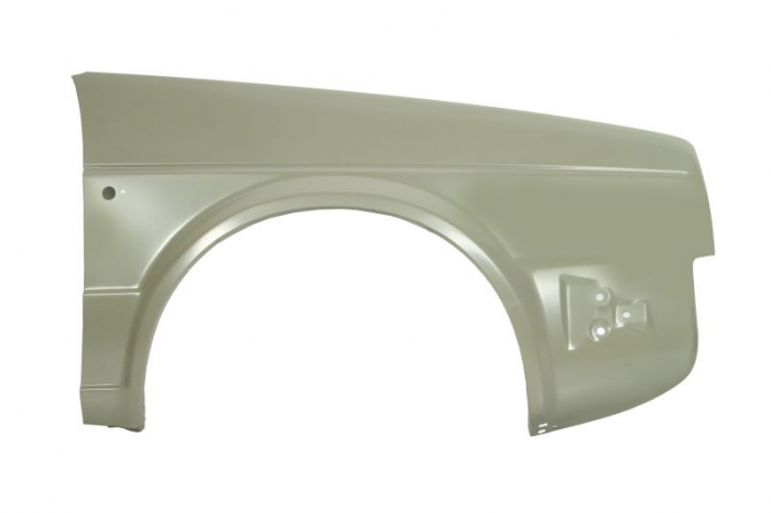 Aripa fata dreapta (cu locas indicator) VW GOLF II, JETTA II intre 1983-1992 [1]