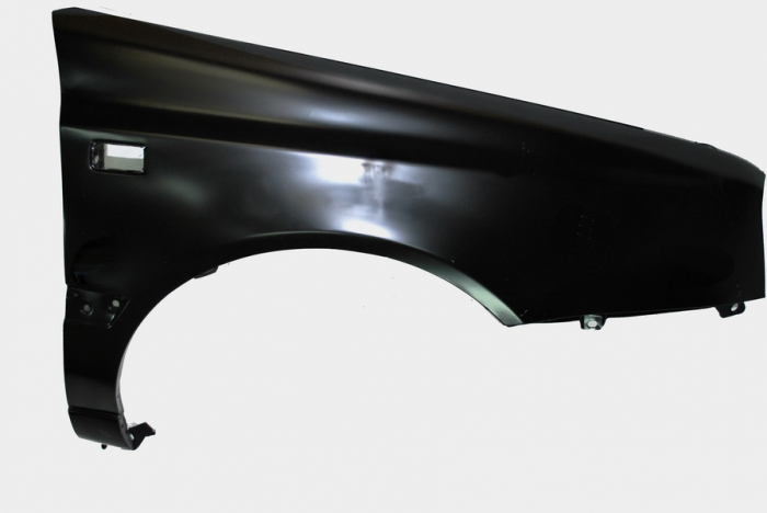 Aripa fata dreapta (cu locas indicator) VW GOLF III, VENTO intre 1991-1995 [1]