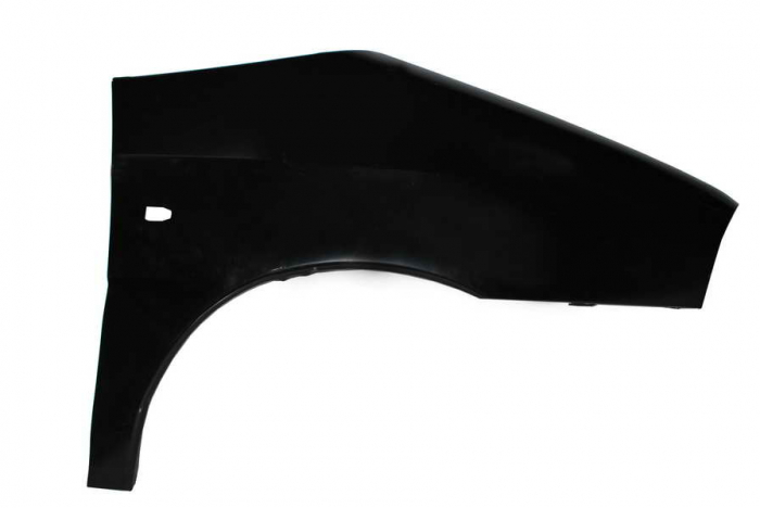 Aripa fata dreapta cu locas semnalizator CITROEN EVASION, JUMPY; FIAT SCUDO, ULYSSE; LANCIA ZETA; PEUGEOT 806, EXPERT intre 1994-2003 [1]