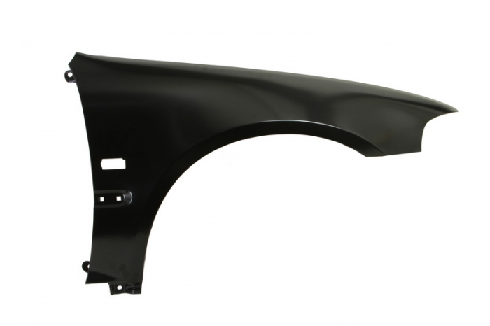 Aripa fata dreapta cu locas semnalizator HONDA CIVIC 5 V Hatchback/Coupe intre 1991-1995 [1]
