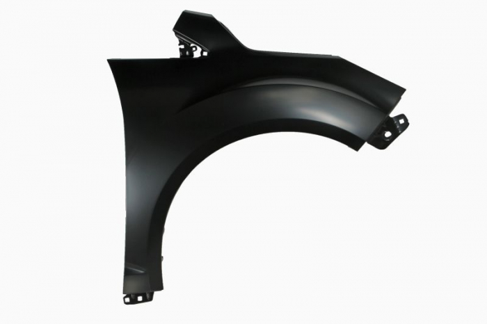 Aripa fata dreapta ford c-max ii dupa 2010
