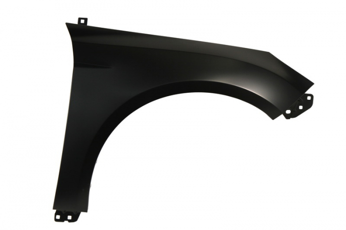 Aripa fata dreapta ford focus intre 2010-2018