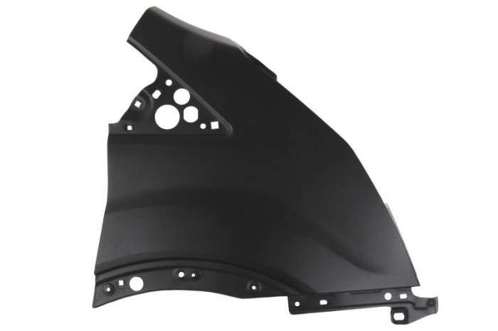 Aripa fata dreapta FORD TRANSIT dupa 2013 [1]