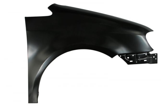 Aripa fata dreapta galvanizata VW TOURAN intre 2003-2006 [1]
