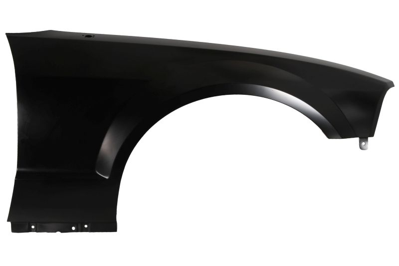 Aripa fata dreapta GT FORD USA MUSTANG intre 2004-2009 [1]