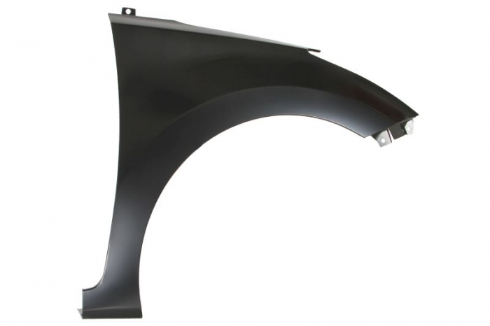 Aripa fata dreapta HYUNDAI ELANTRA intre 2010-2015 [1]