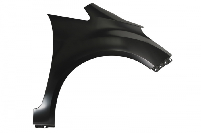 Aripa fata dreapta hyundai ix20 intre 2010-2015