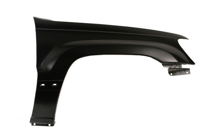 Aripa fata dreapta jeep grand cherokee intre 1999-2005