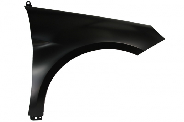 Aripa fata dreapta mercedes clasa b intre 2005-2008