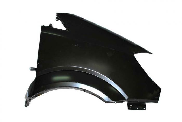 Aripa fata dreapta galvanizata mercedes sprinter intre 2006-2013