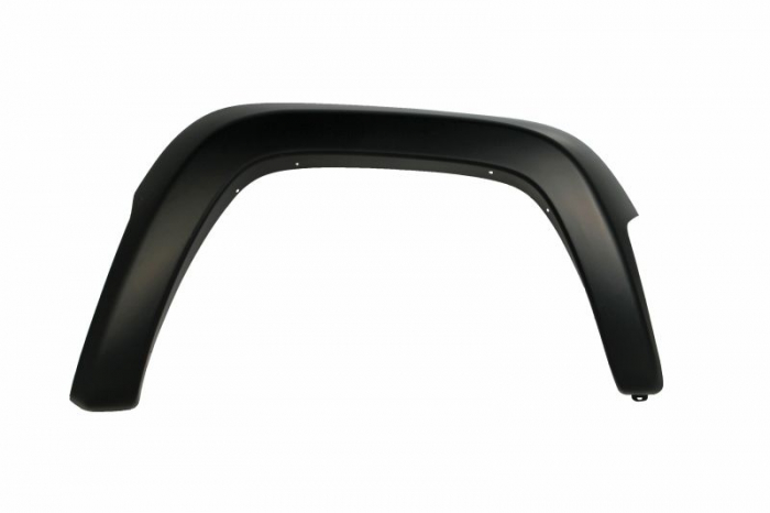 Aripa fata dreapta model LIMITED, partea exterioara JEEP CHEROKEE intre 2000-2004 [2]