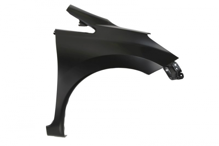 Aripa fata dreapta NISSAN NOTE E12 intre 2013-2016 [1]