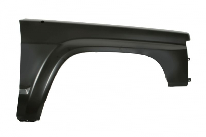 Aripa fata dreapta NISSAN PATROL Y60 intre 1990-1997 [1]