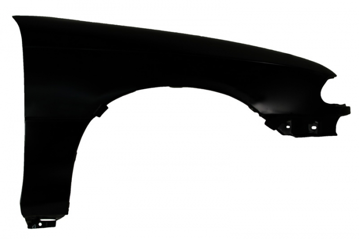 Aripa fata dreapta OPEL ASTRA F intre 1991-1994 [1]