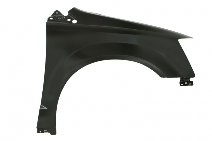 Aripa fata dreapta (otel) CHRYSLER TOWN COUNTRY, VOYAGER / GRAND VOYAGER intre 2007-2011 [1]