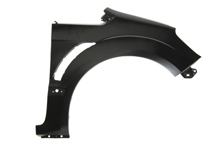 Aripa fata dreapta otel ford s-max intre 2006-2012