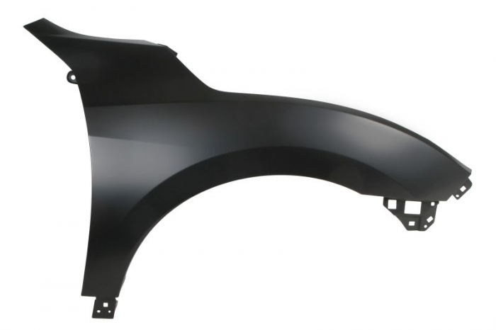 Aripa fata dreapta potrivit HONDA CIVIC X Saloon 01.19-07.21 [1]