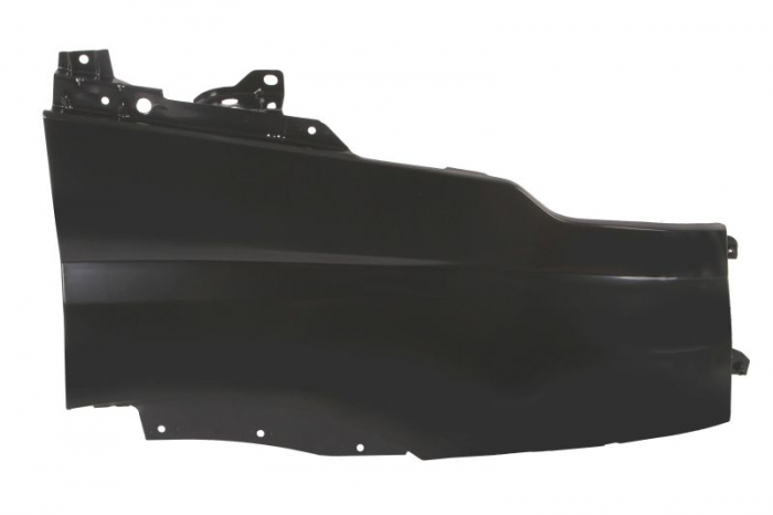 Aripa fata dreapta potrivit IVECO DAILY VI 04.19- [1]
