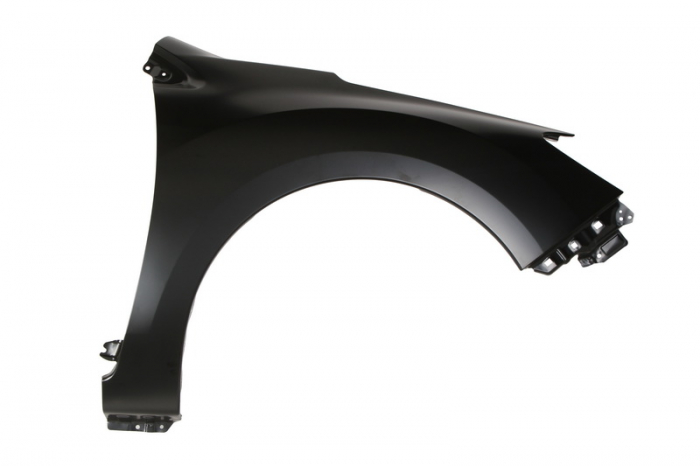 Aripa fata dreapta SUBARU IMPREZA GJ, GP intre 2012-2017 [1]