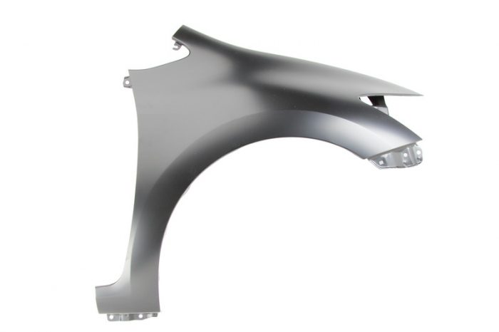 Aripa fata dreapta toyota auris intre 2010-2012