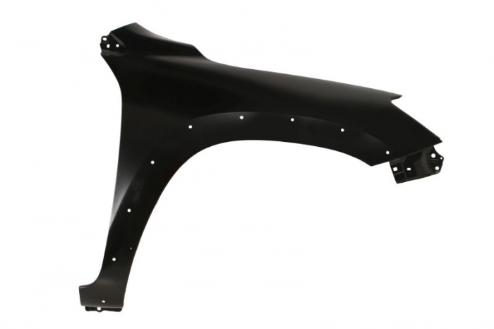 Aripa fata dreapta TOYOTA RAV 4 III intre 2005-2010 [1]