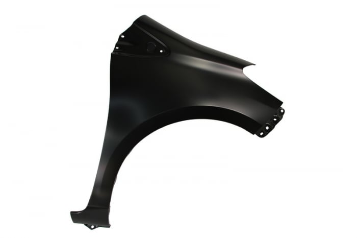Aripa fata dreapta TOYOTA YARIS XP130 HATCHBACK intre 2011-2017 [1]