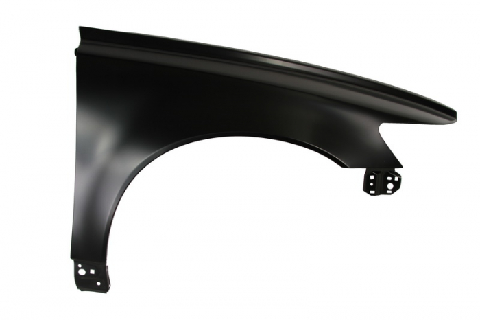 Aripa fata dreapta volvo s40 ii, v50 intre 2003-2012