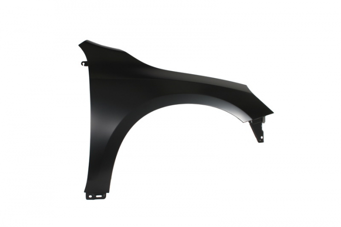 Aripa fata dreapta volvo s60 intre 2010-2013