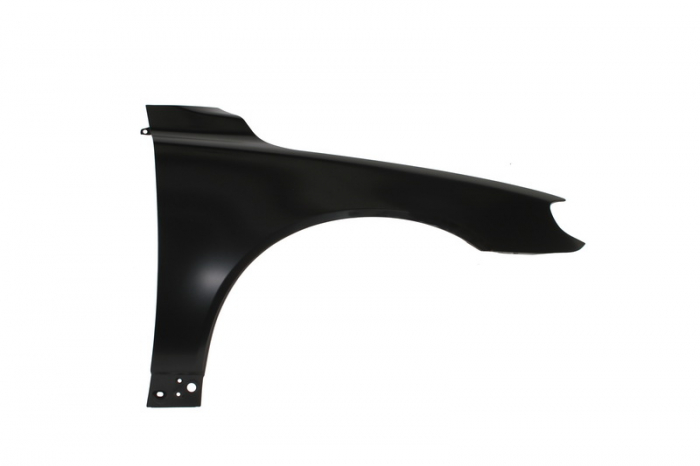 Aripa fata dreapta volvo s80, v70 intre 2006-2013