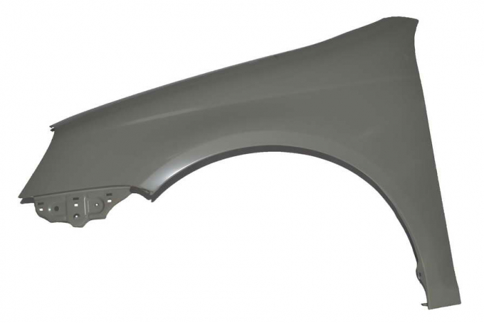 Aripa fata dreapta vw golf, jetta limuzina station wagon intre 2003-2010