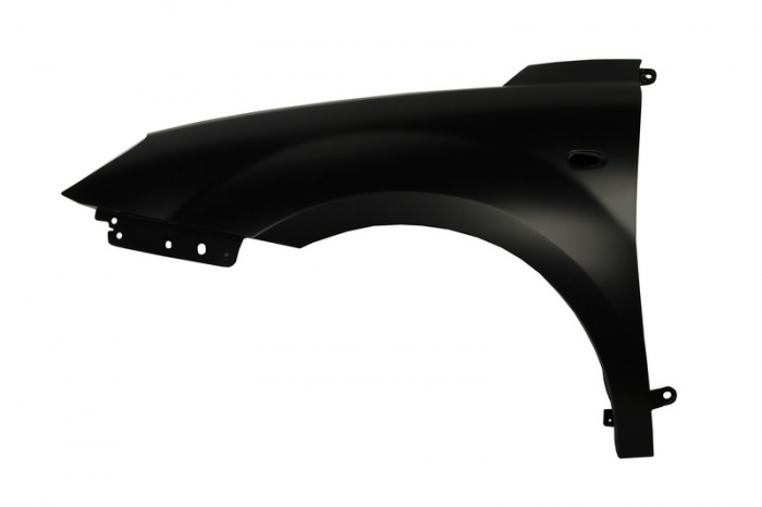 Aripa fata stanga ALFA ROMEO MITO intre 2008-2016 [1]