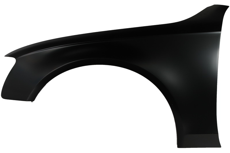 Aripa fata stanga AUDI A4 intre 2011-2015 [1]