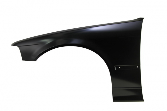 Aripa fata stanga BMW Seria 3 E36 HATCHBACK/Sedan/STATION WAGON intre 1990-1996 [1]