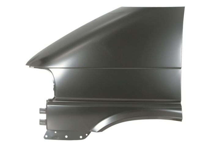 Aripa fata stanga caravelle VW TRANSPORTER intre 1995-2003 [1]