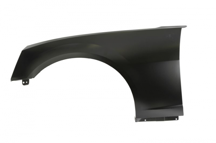 Aripa fata stanga CHEVROLET CAMARO intre 2009-2013 [1]