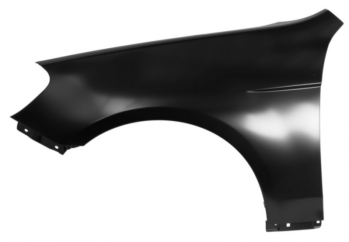 Aripa fata stanga CHEVROLET EPICA intre 2006-2010 [1]