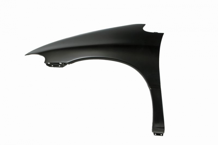 Aripa fata stanga CHRYSLER VOYAGER / GRAND VOYAGER; DODGE CARAVAN intre 1995-2001 [1]