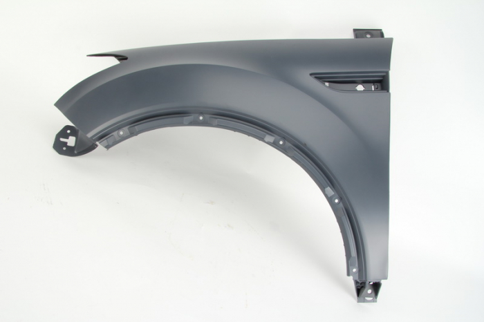 Aripa fata stanga cu locas semnalizator, ford kuga i intre 2008-2013