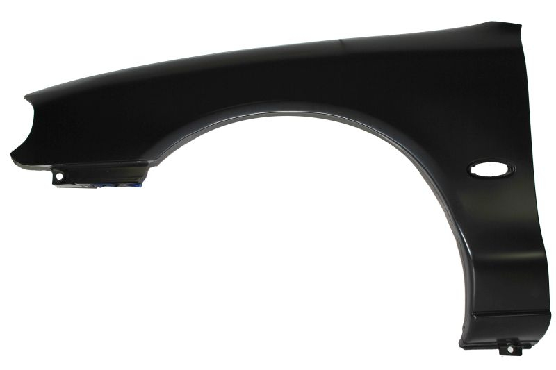 Aripa fata stanga cu locas semnalizator FORD MONDEO intre 1996-2000 [1]