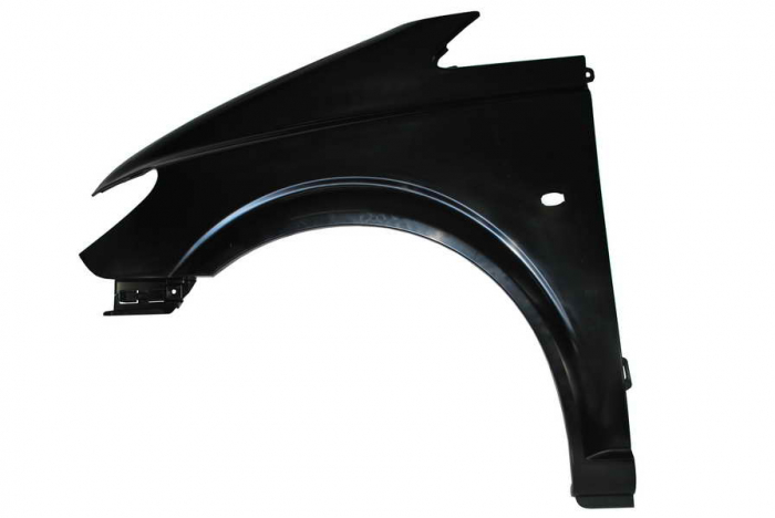 Aripa fata stanga cu locas semnalizator MERCEDES VITO intre 2003-2010 [1]