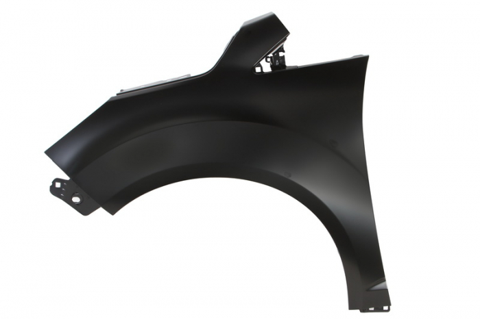 Aripa fata stanga ford c-max ii dupa 2010